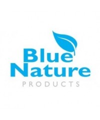 Blue Nature Wellness